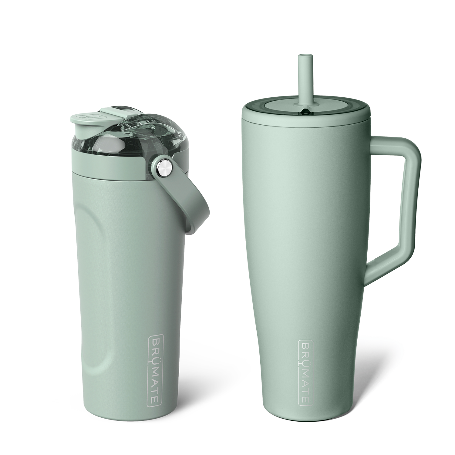 shake-glow-bundle-sage-40oz-25oz-u5 Bundle-MS_Sage_Era40_Sage.png