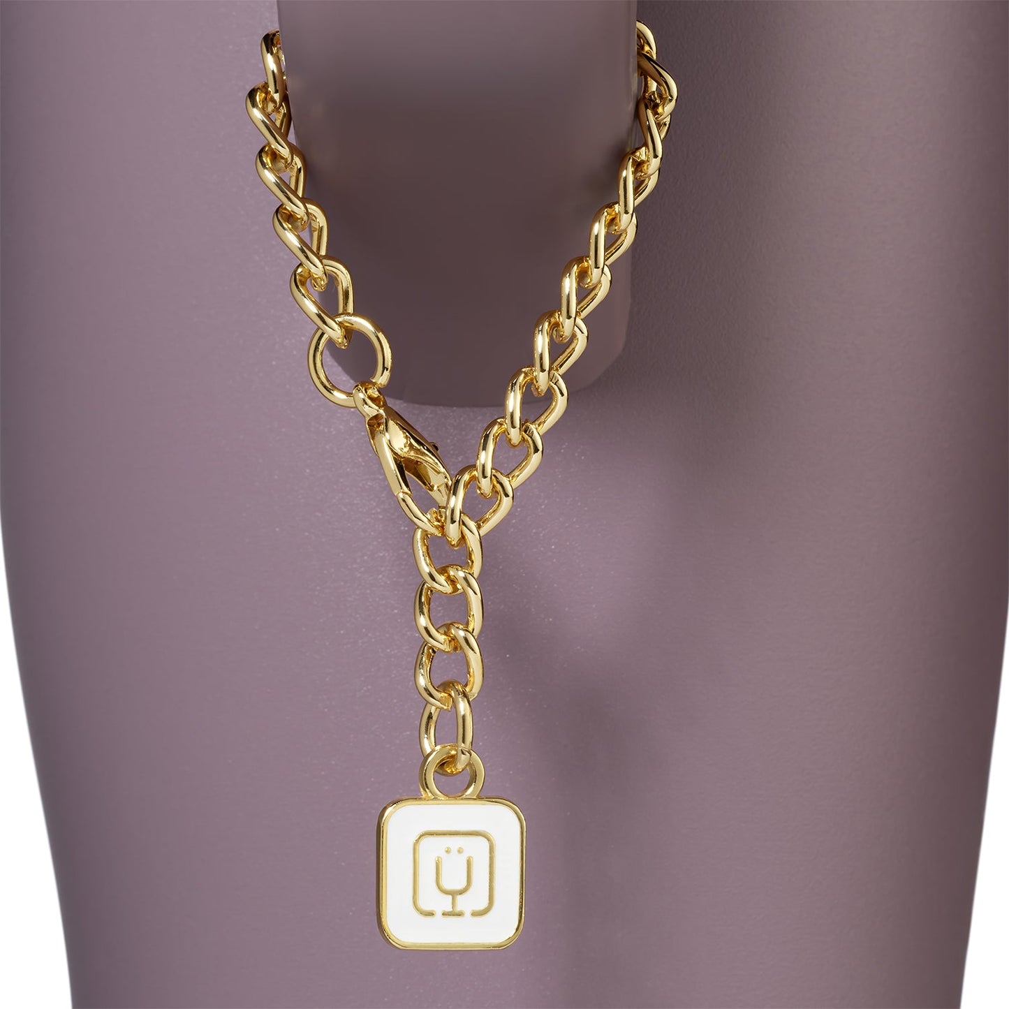 brumate-charm-white-n5 Charm-White-Medium.jpg
