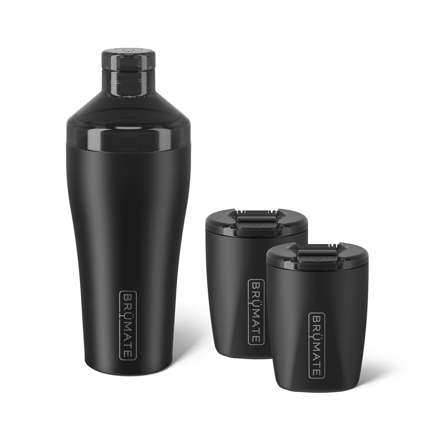 cocktail-shaker-rocks-bundle-j9 Cocktail-Shaker-Bundle-MatteBlack.png
