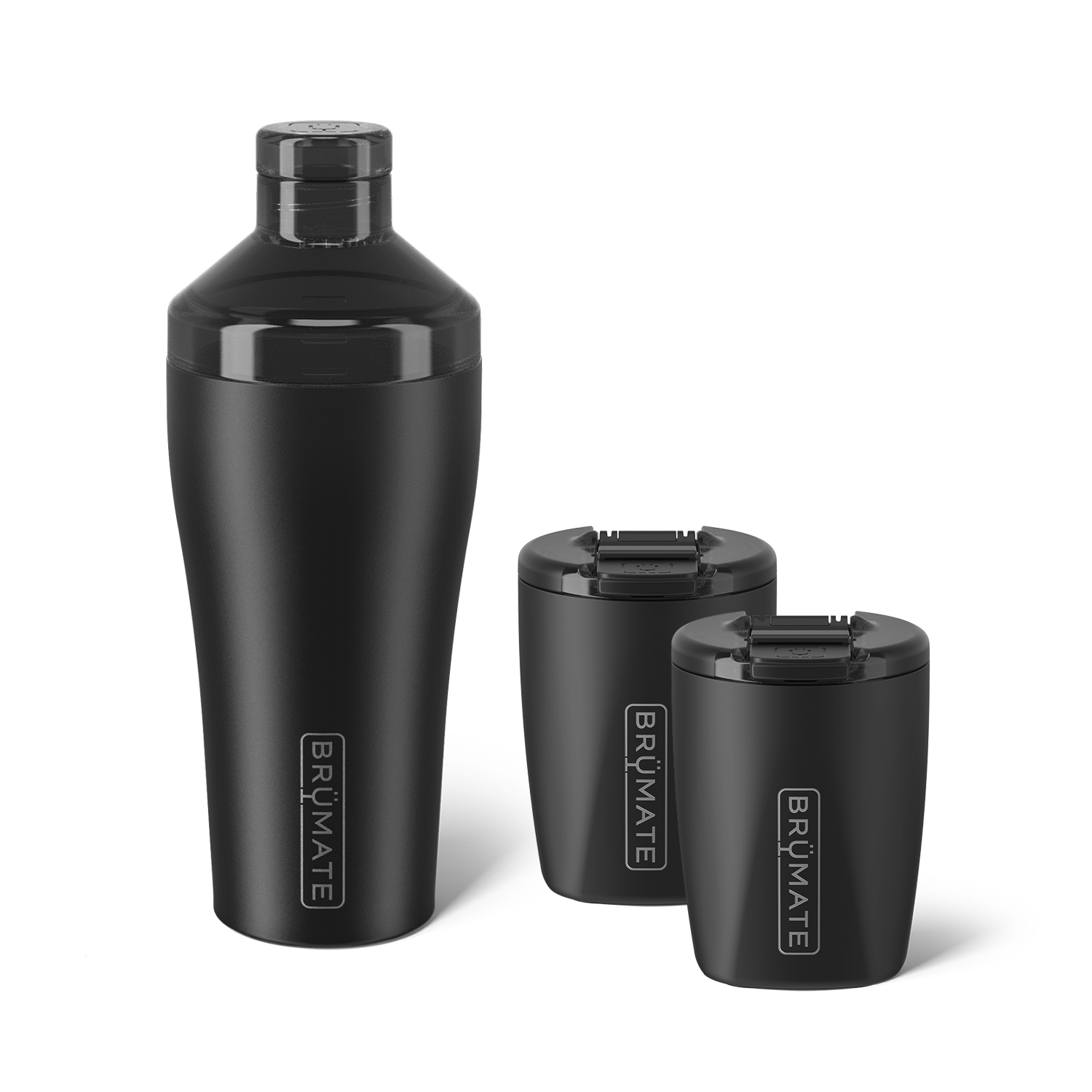 cocktail-shaker-rocks-bundle-j9 Cocktail-Shaker-Bundle-MatteBlack.png
