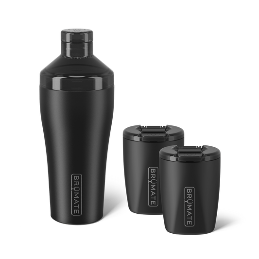 cocktail-shaker-rocks-bundle-j9 Cocktail-Shaker-Bundle-MatteBlack.png