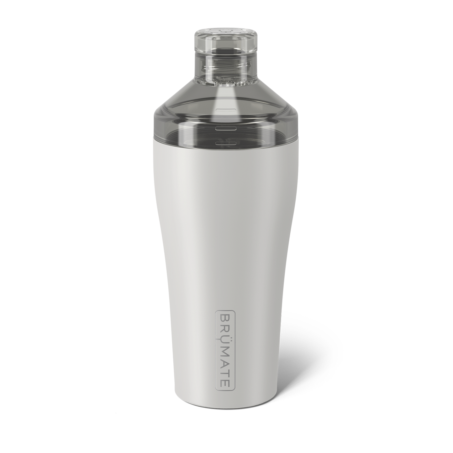 cocktail-shaker-g3 Cocktail-Shaker-Dune.png