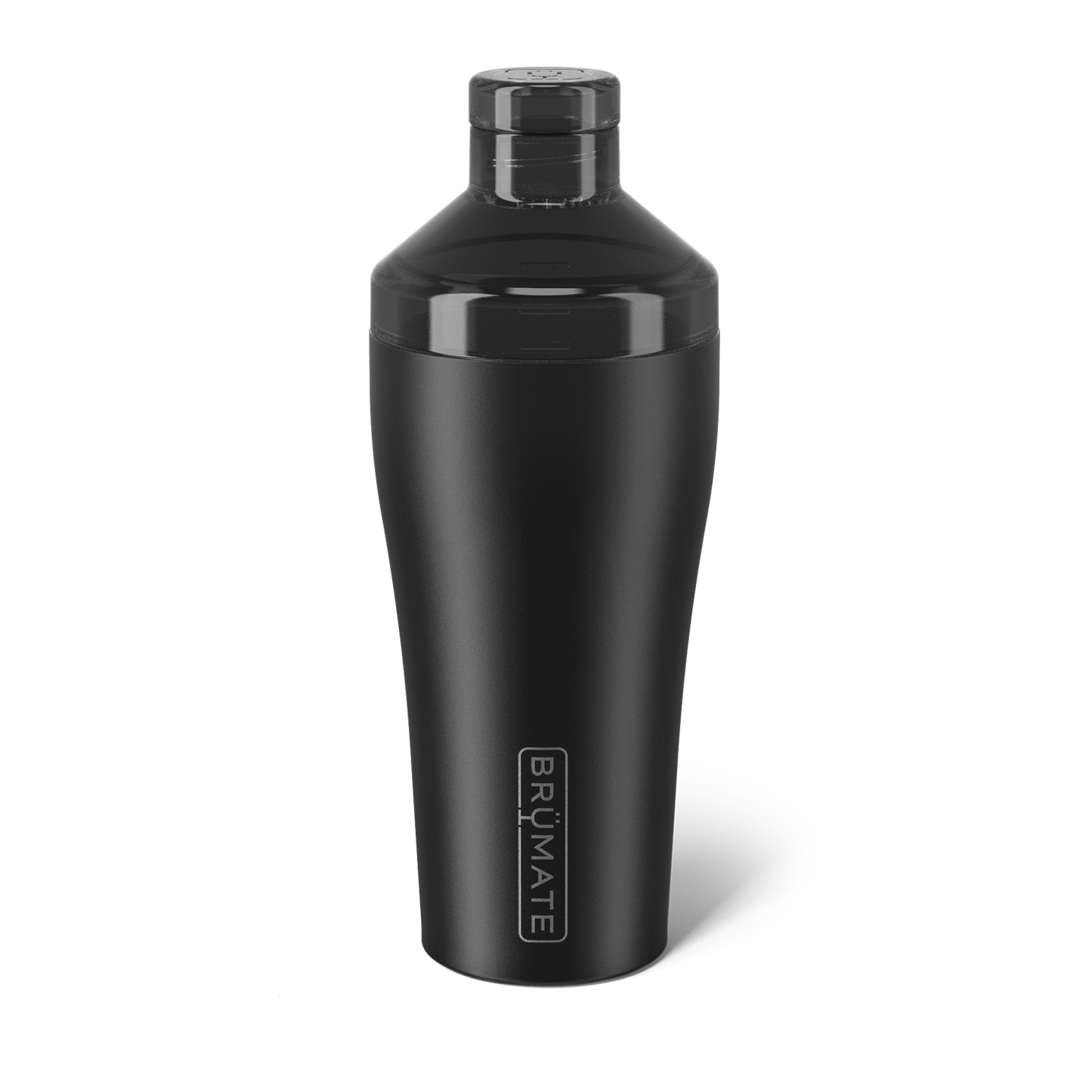 cocktail-shaker-g3 Cocktail-Shaker-MatteBlack.png