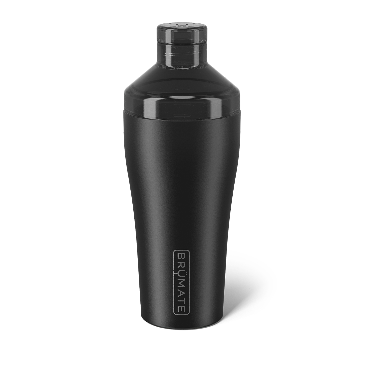 cocktail-shaker-g3 Cocktail-Shaker-MatteBlack.png