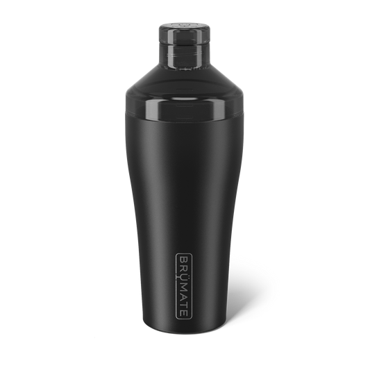 cocktail-shaker-g3 Cocktail-Shaker-MatteBlack.png