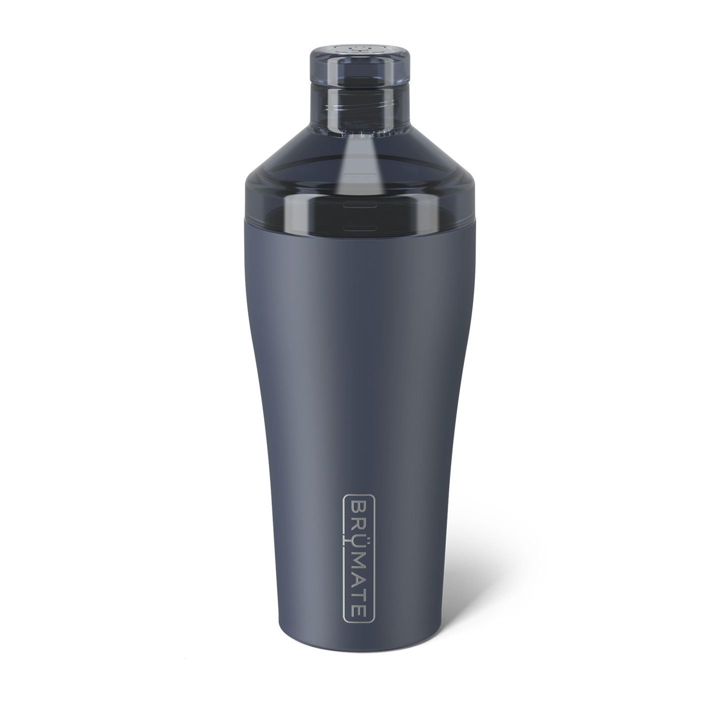 cocktail-shaker-g3 Cocktail-Shaker-NightfallBlue.png