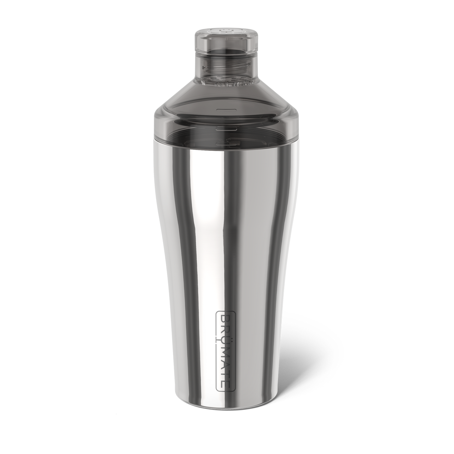 cocktail-shaker-g3 Cocktail-Shaker-Polished.png