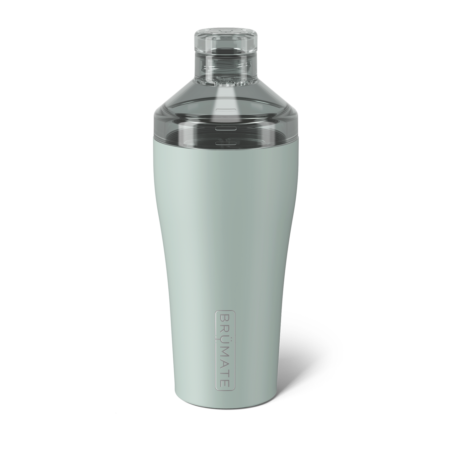 cocktail-shaker-g3 Cocktail-Shaker-Sage.png