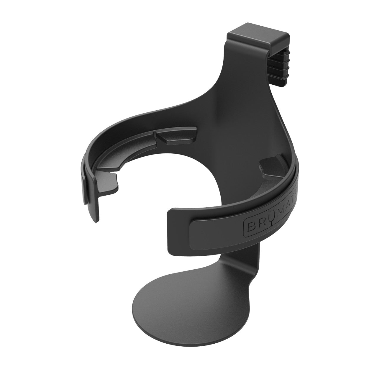 brutank-35qt-55qt-cup-holder-o5 Cupholder-1.jpg
