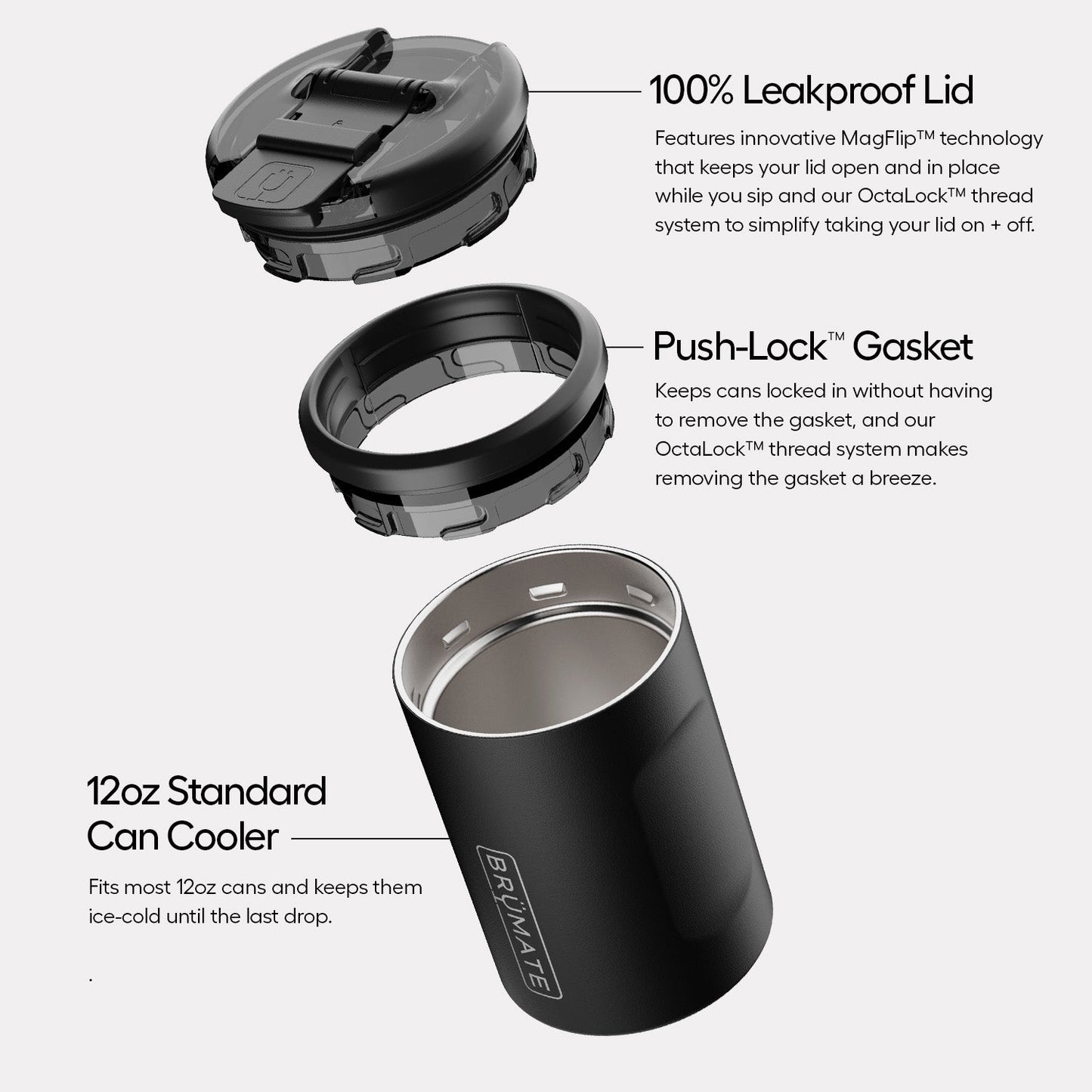 hopsulator-duo-v2-w9 Duo-v2-Alt-Image.jpg
