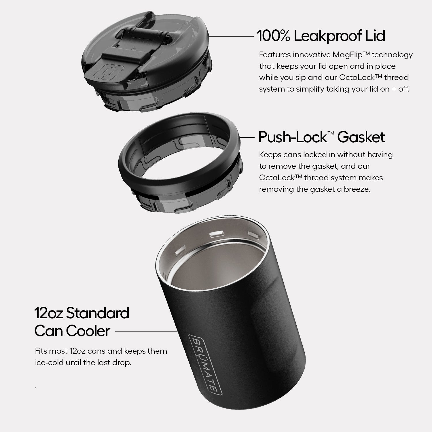 hopsulator-duo-v2-w9 Duo-v2-Alt-Image.jpg