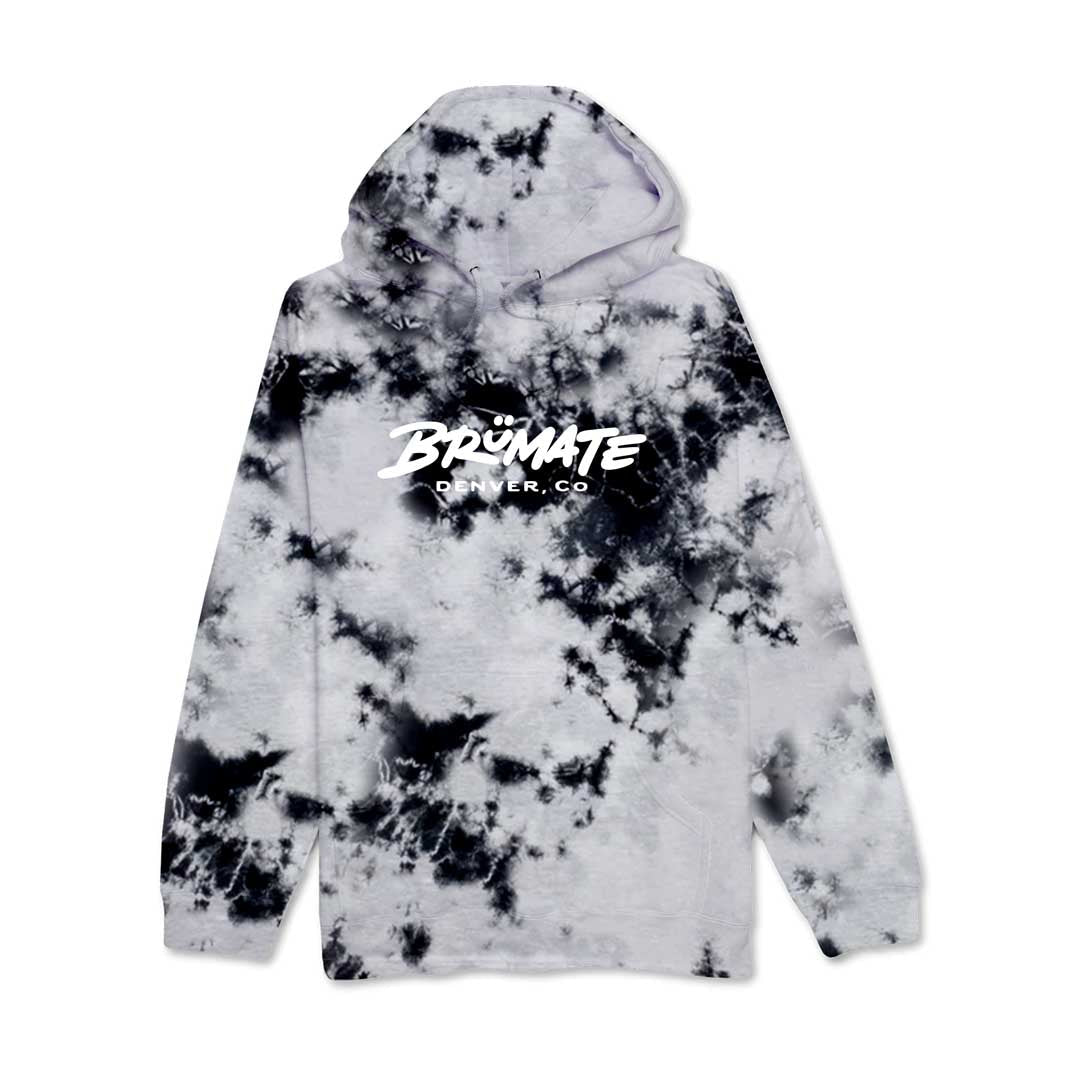 acid-drip-hoodie-tie-dye-a4 DyedHoodie-Front1.jpg