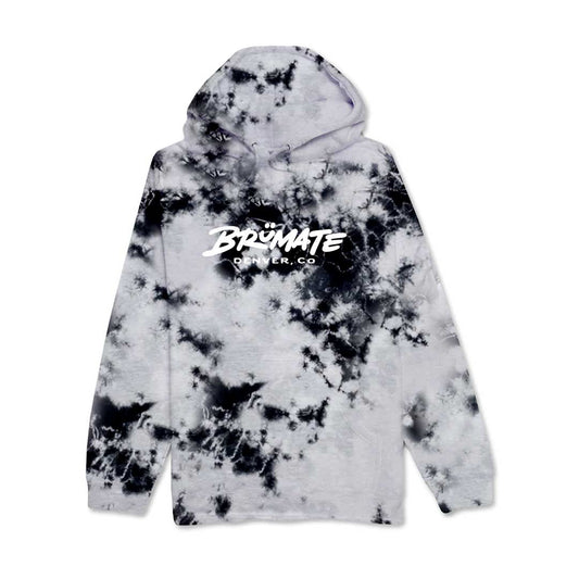 acid-drip-hoodie-tie-dye-a4 DyedHoodie-Front1.jpg