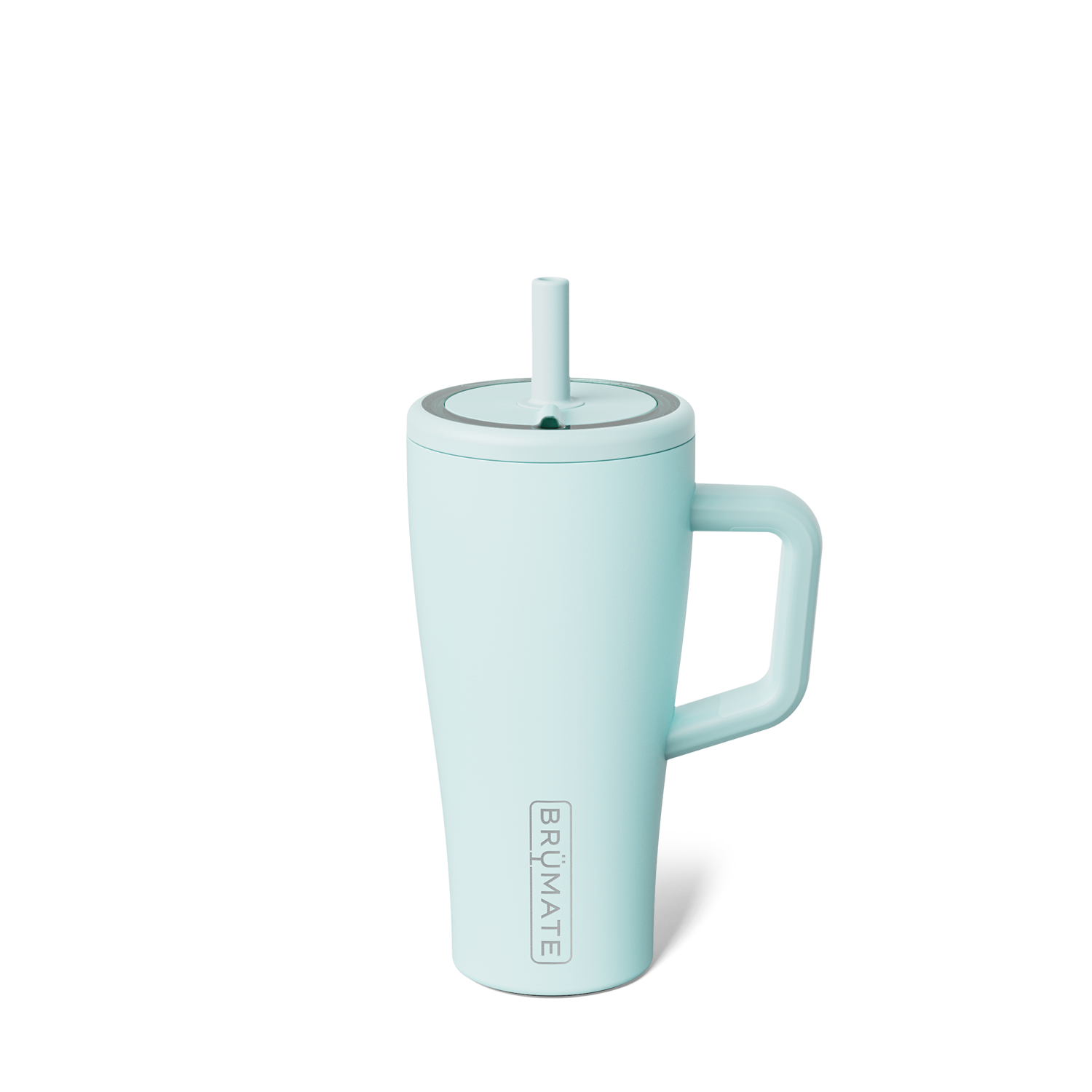 era-20oz-i2 Era-20-Blue-Agave.png