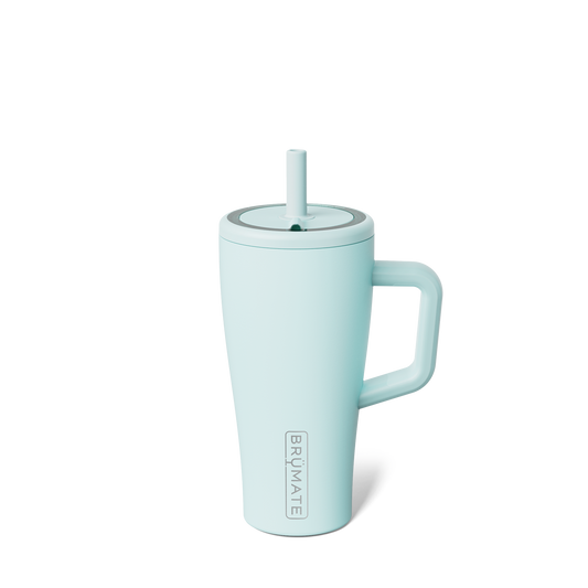 era-20oz-i2 Era-20-Blue-Agave.png