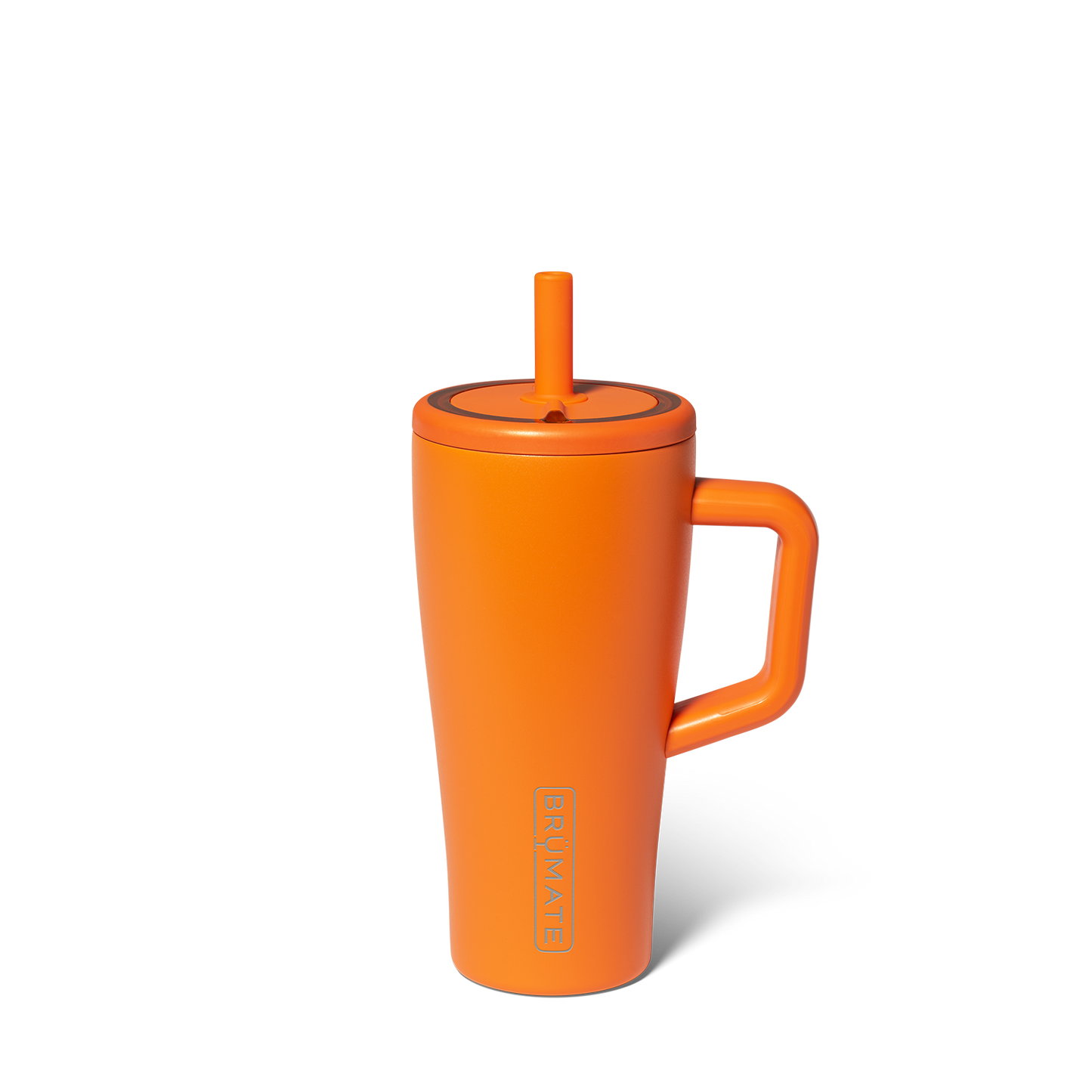 era-20oz-i2 Era-20-Clementine.png