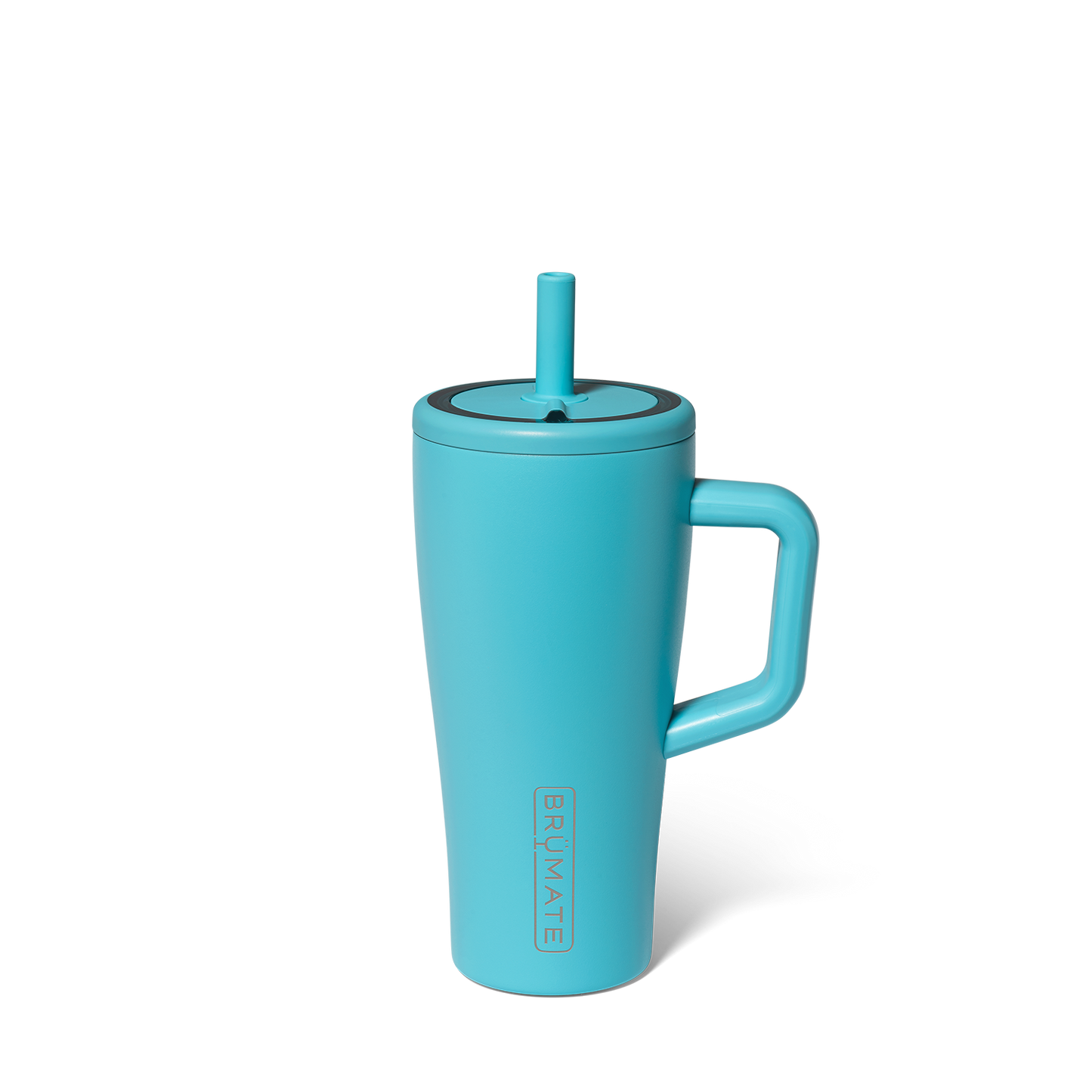 era-20oz-i2 Era-20-Curacao.png
