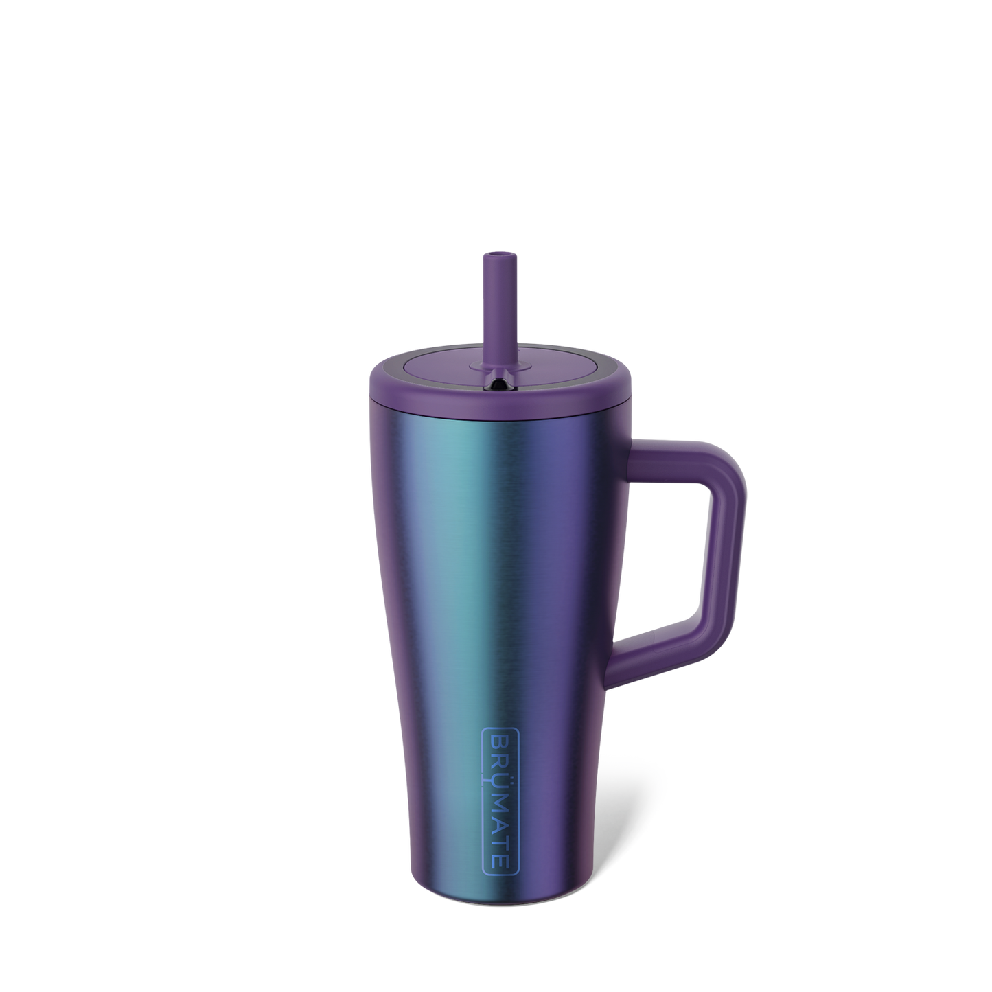 era-20oz-i2 Era-20-Dark-Aura.png