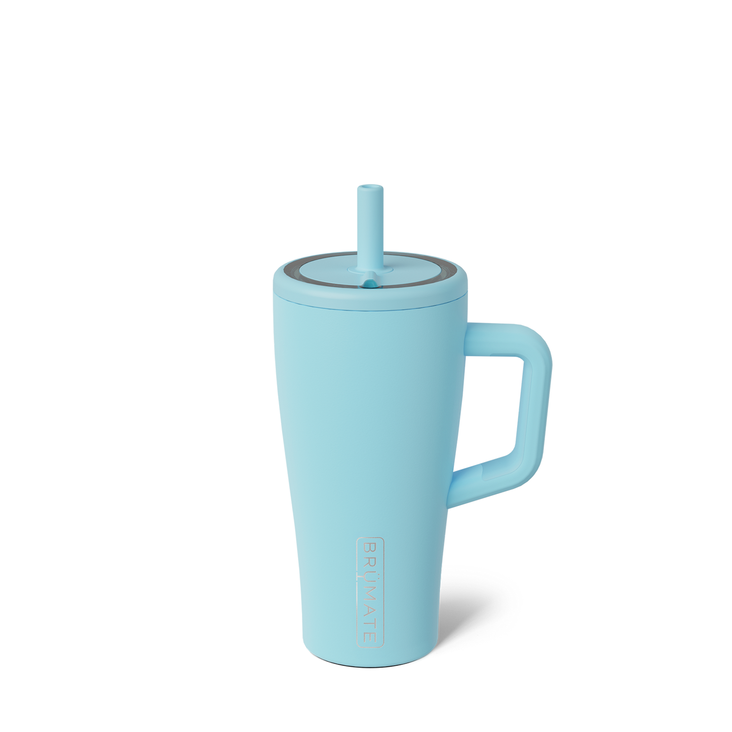 era-20oz-i2 Era-20-Glacier.png
