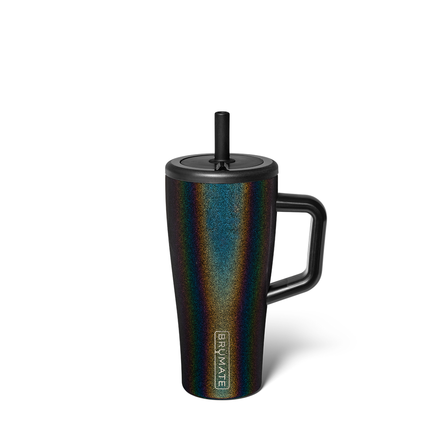 era-20oz-i2 Era-20-Glitter-Charcoal.png