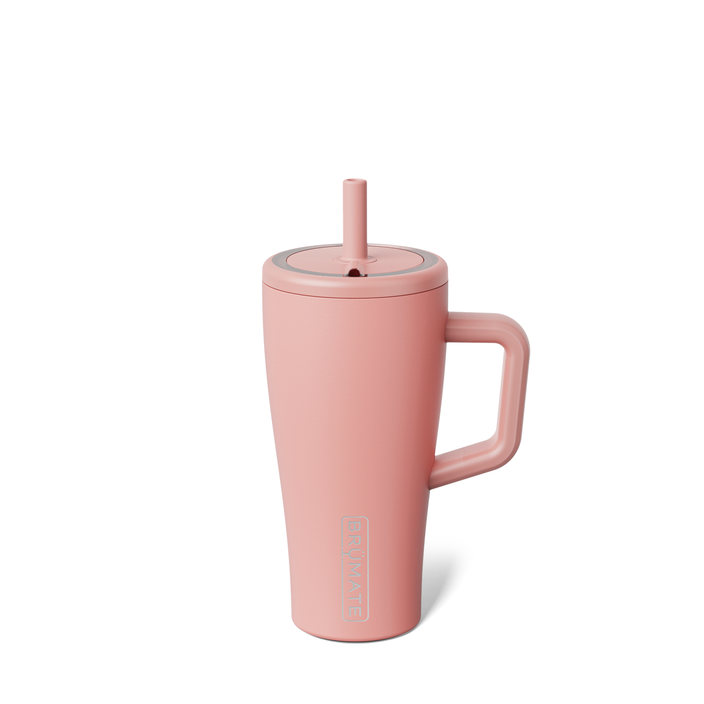 era-20oz-i2 Era-20-Guava.png