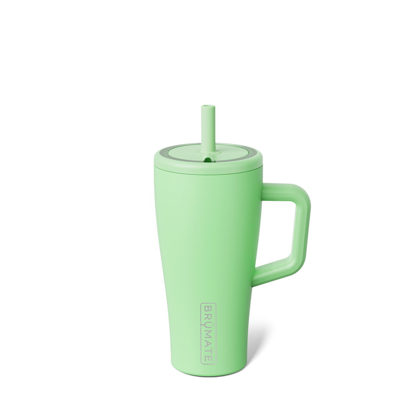 era-20oz-i2 Era-20-Kiwi.png