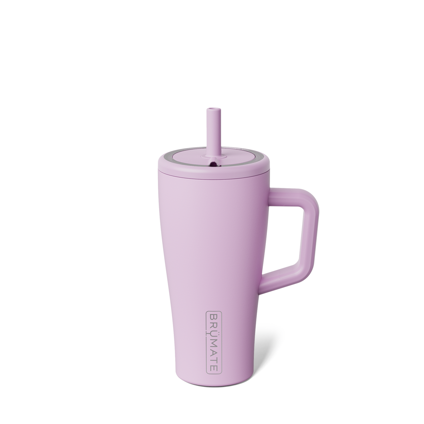 era-20oz-i2 Era-20-Lavender.png