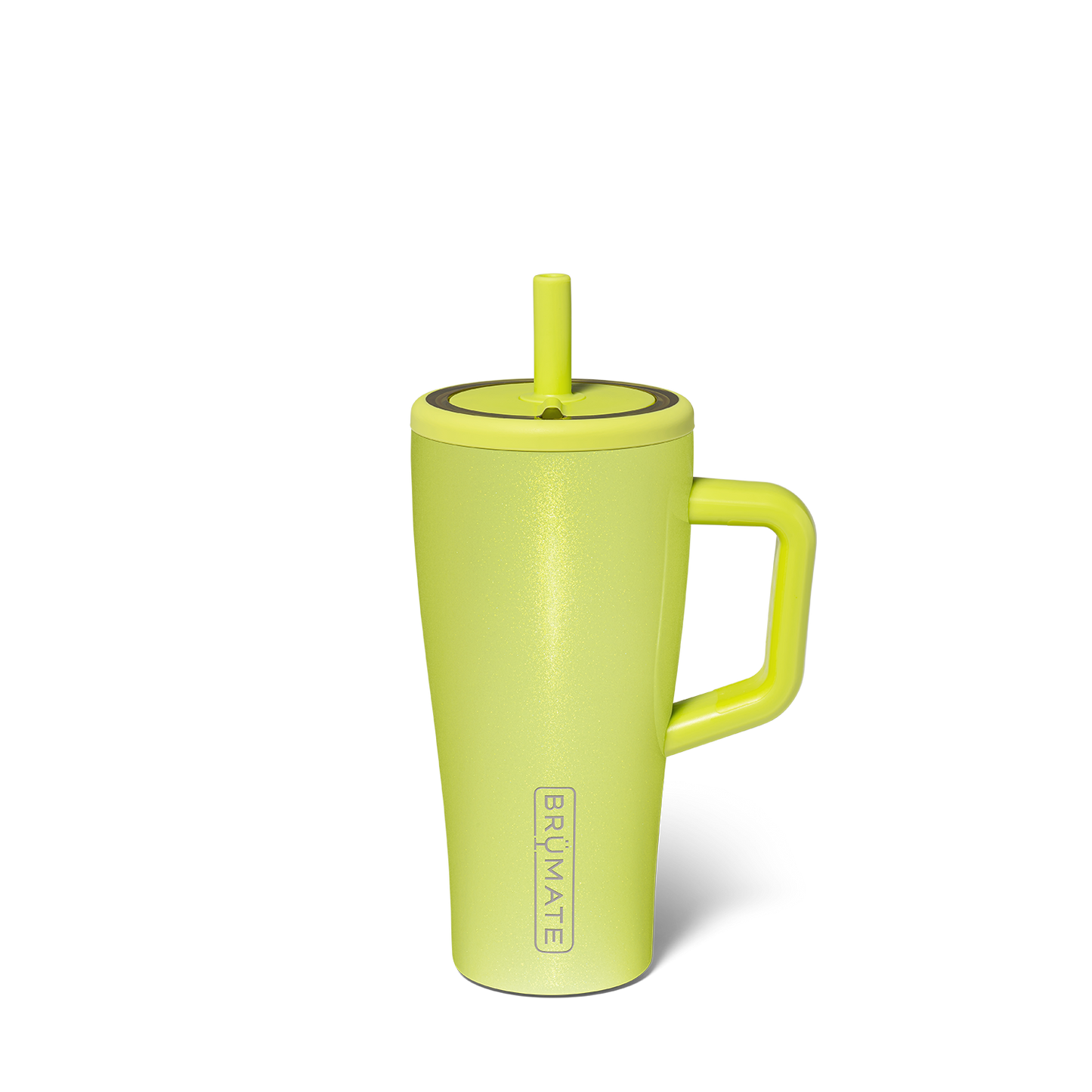 era-20oz-i2 Era-20-LemonLime.png