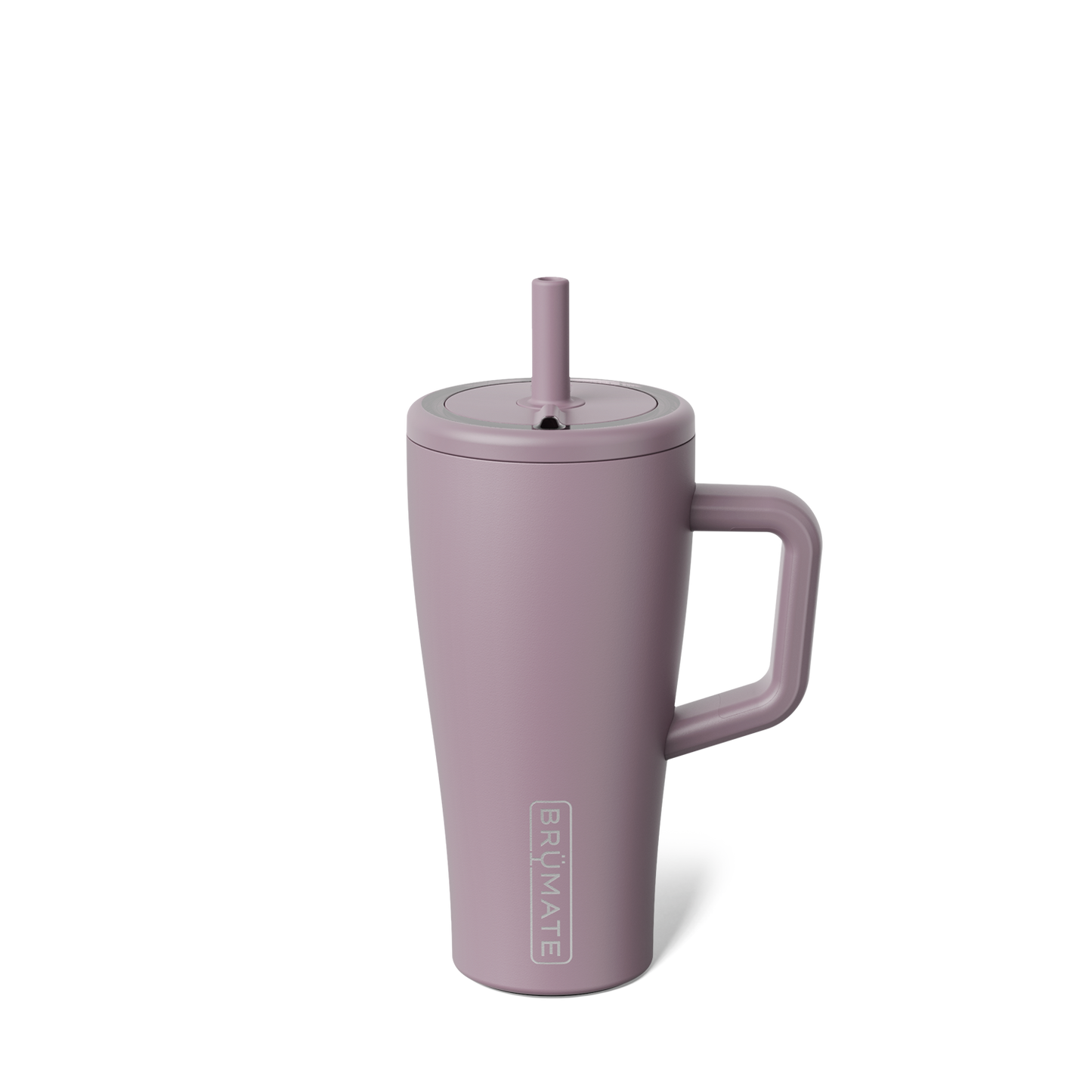 era-20oz-i2 Era-20-Lilac-Dusk.png