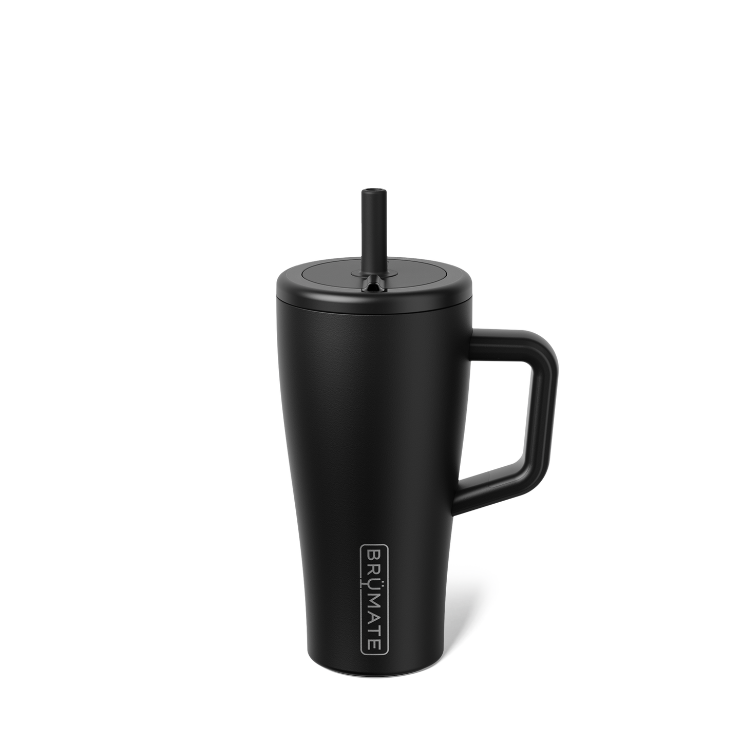 era-20oz-i2 Era-20-Matte-Black.png