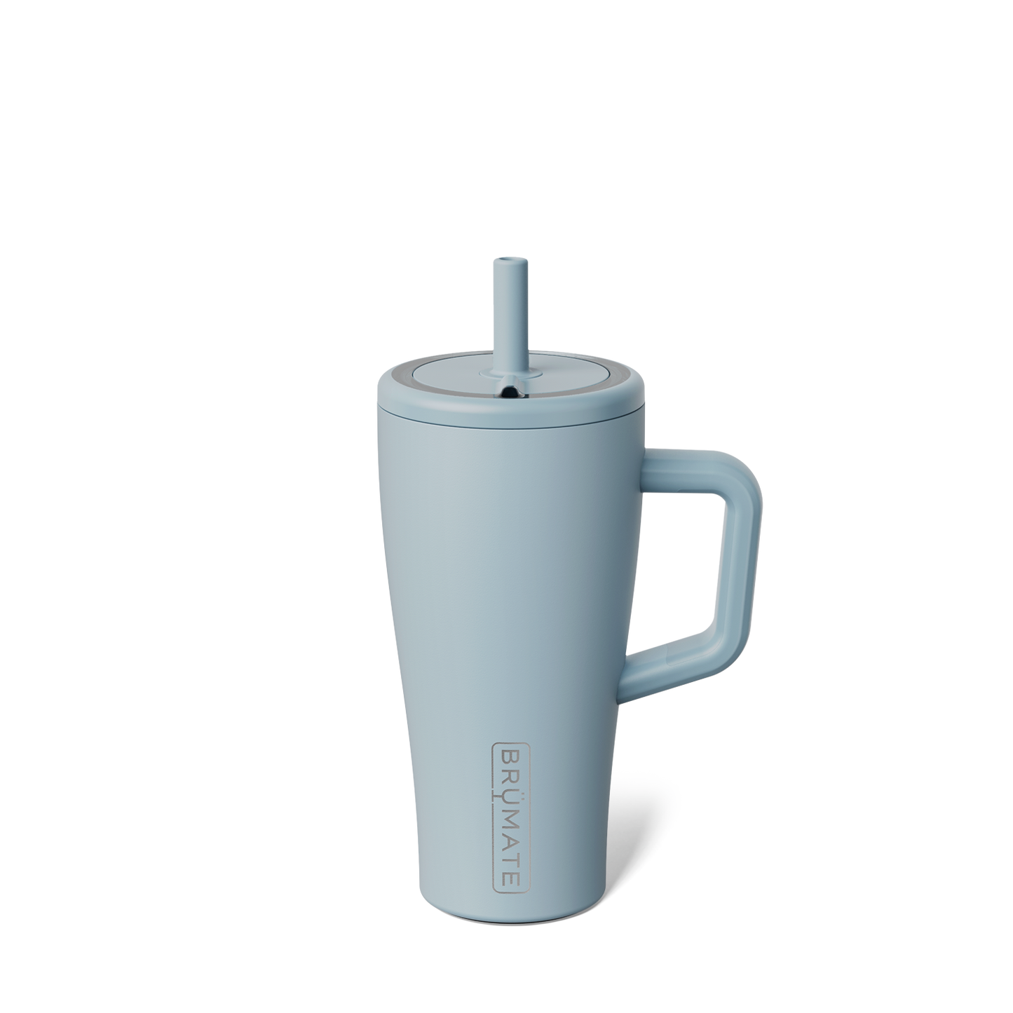 era-20oz-i2 Era-20-Mist.png