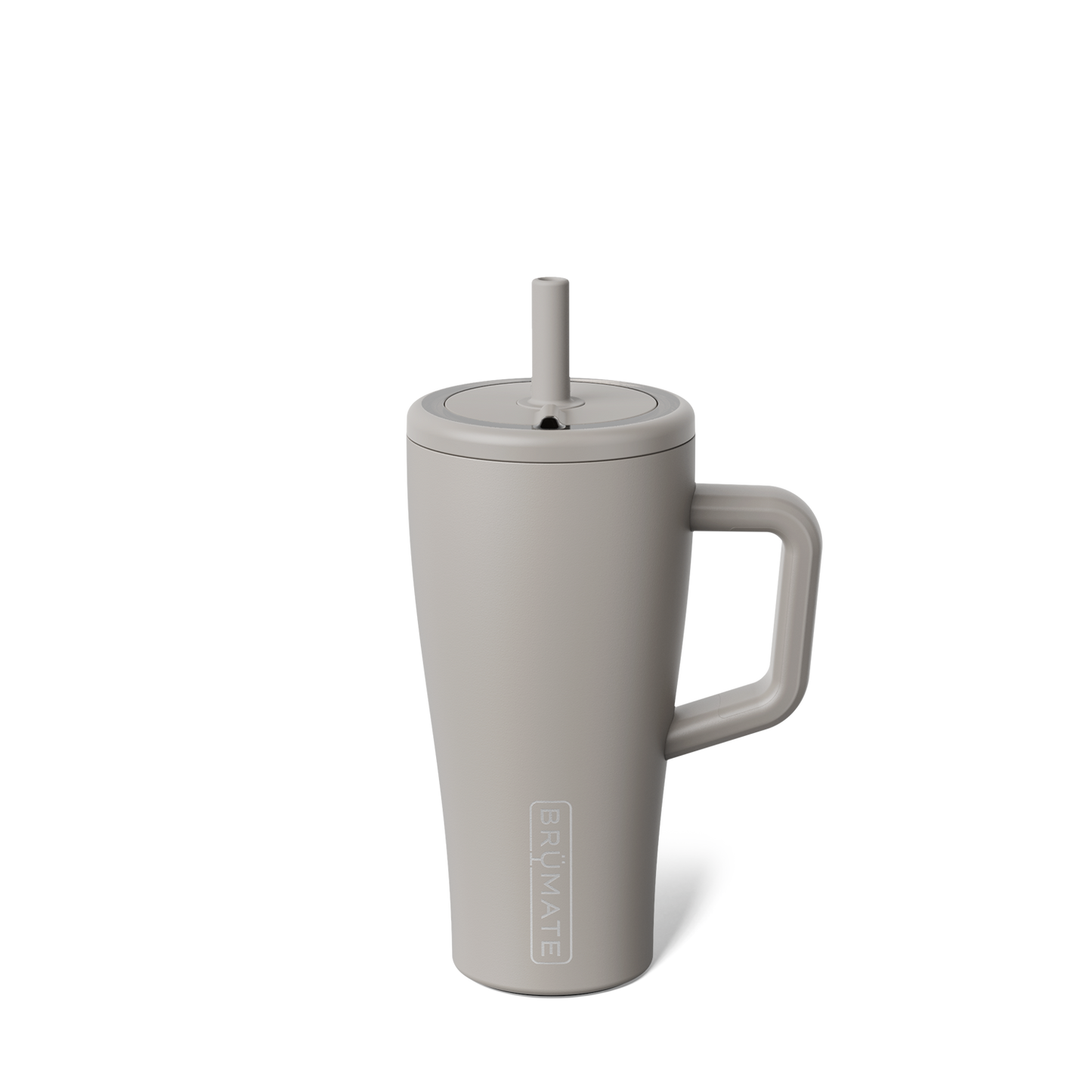 era-20oz-i2 Era-20-Mocha.png