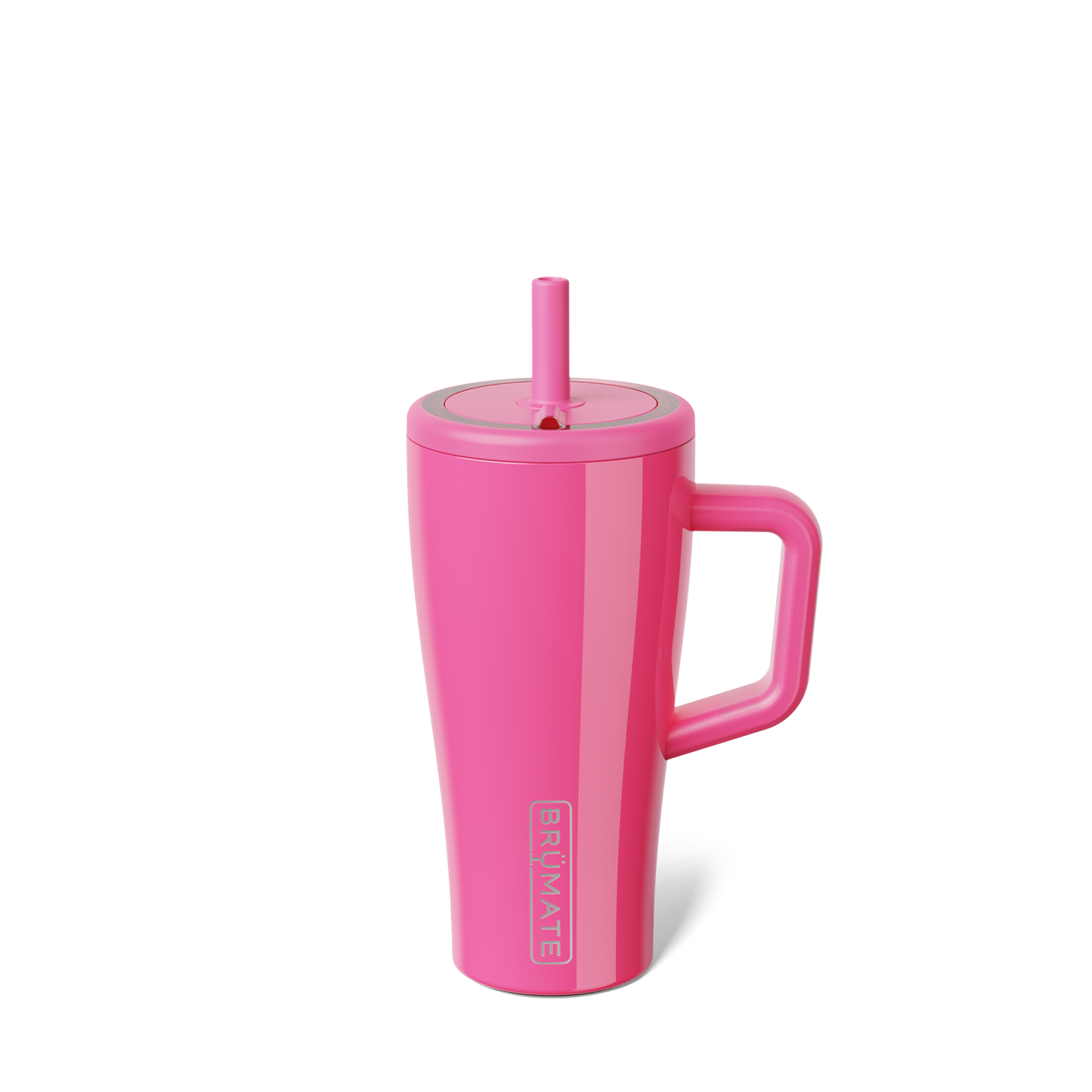 era-20oz-i2 Era-20-Neon-Pink.png
