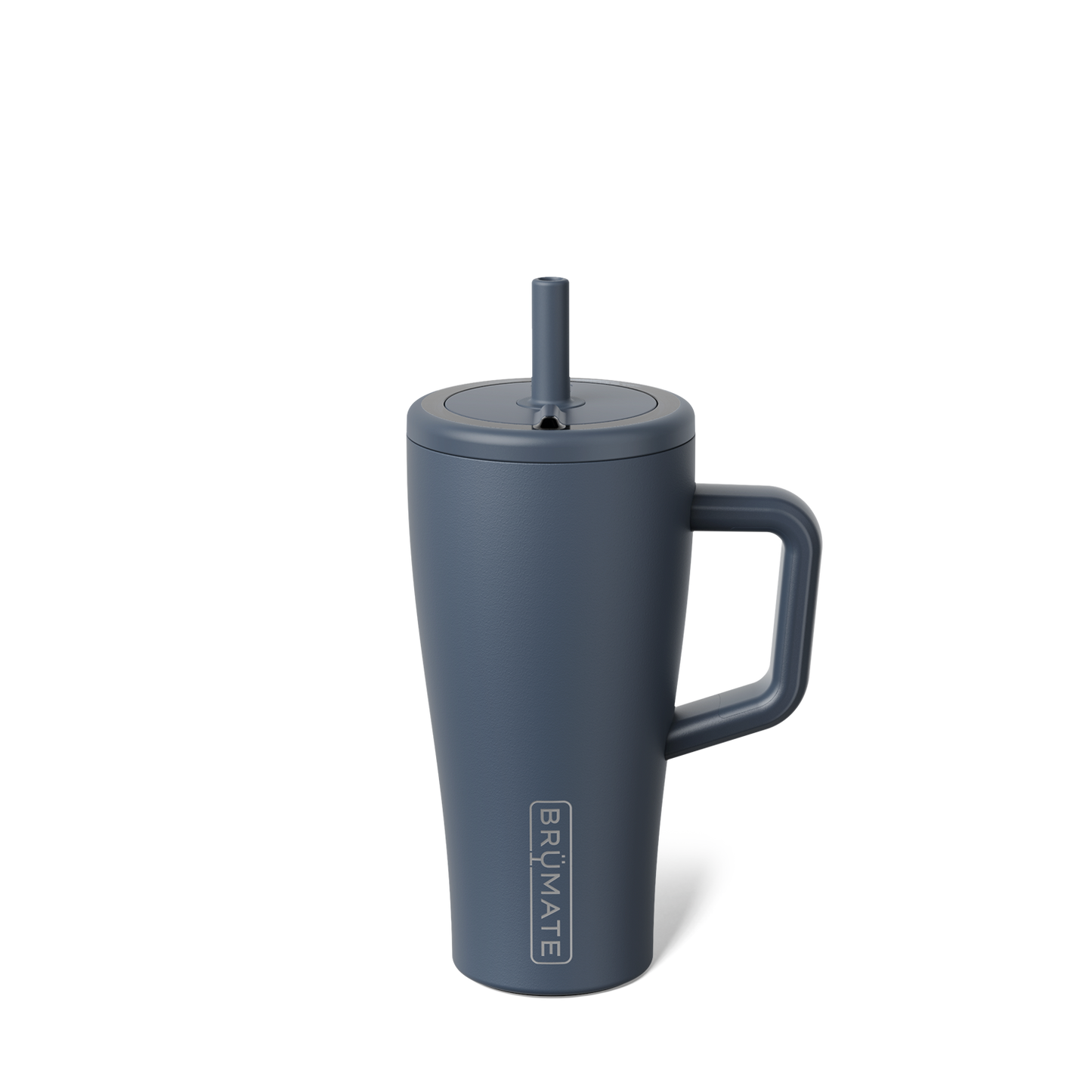 era-20oz-i2 Era-20-Nightfall-Blue.png
