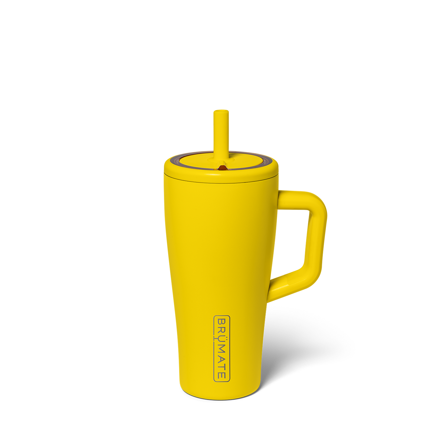 era-20oz-i2 Era-20-Pineapple.png