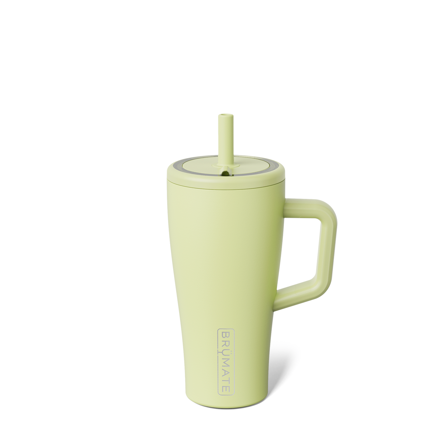 era-20oz-i2 Era-20-Prickly-Pear.png