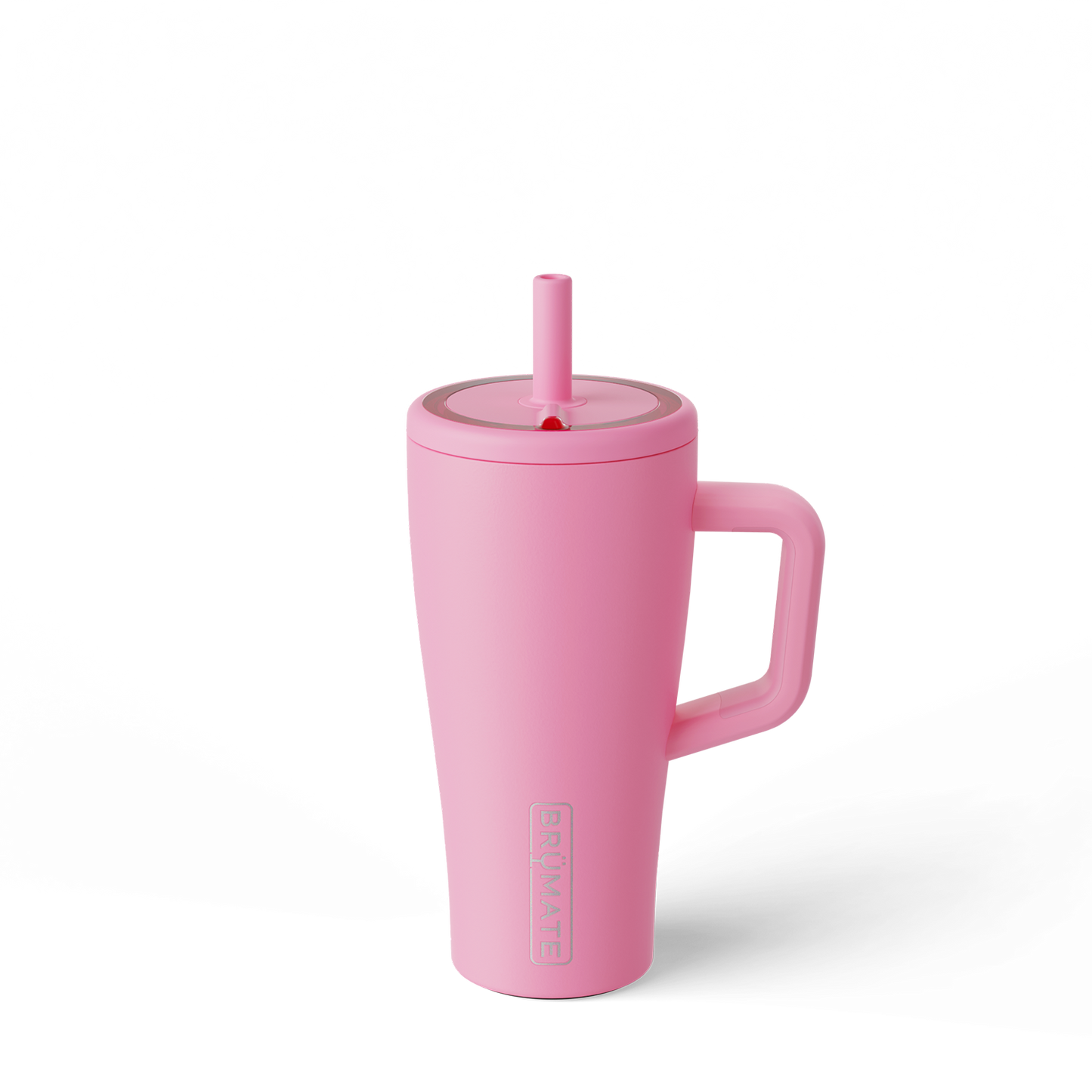era-20oz-i2 Era-20-Primrose.png