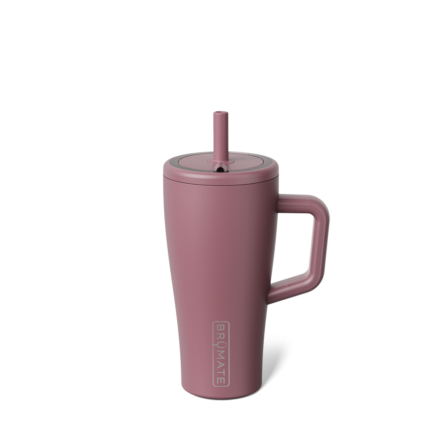 era-20oz-i2 Era-20-Rose-Taupe.png