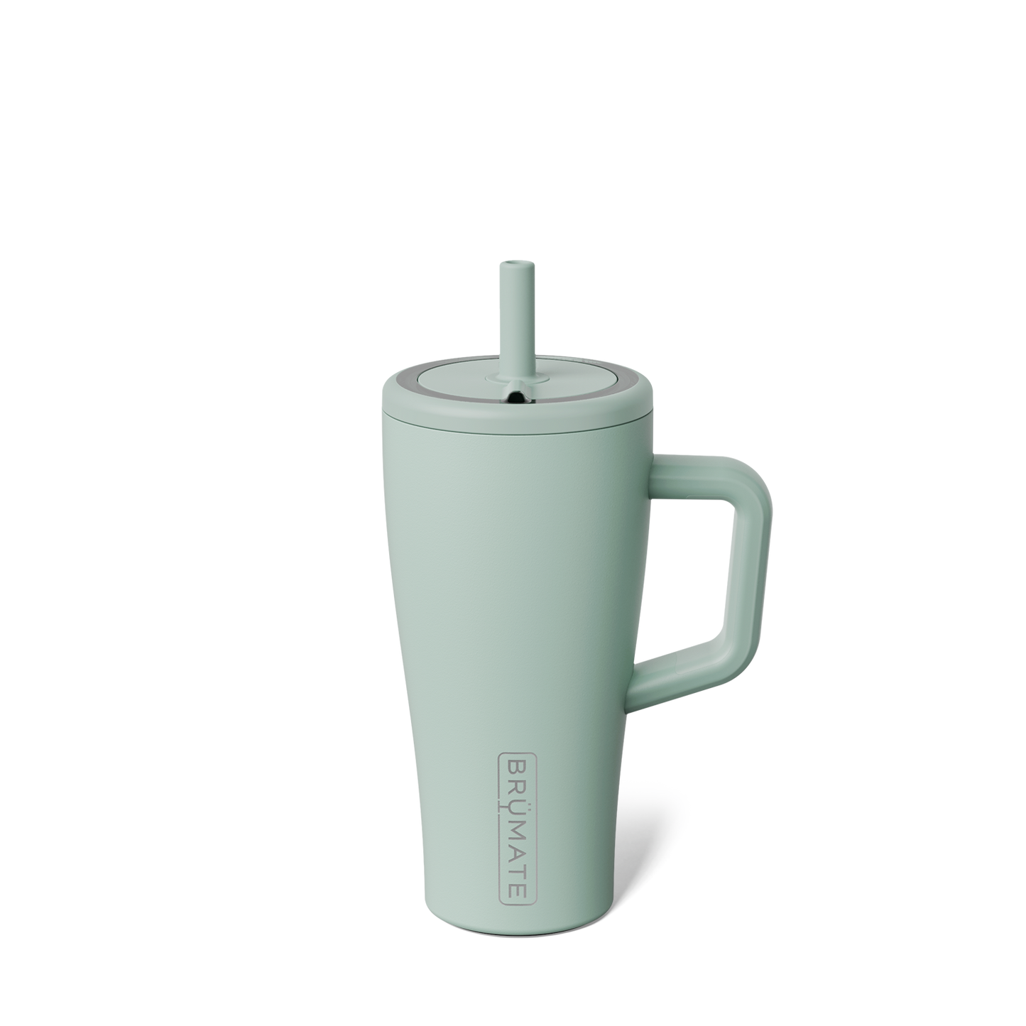 era-20oz-i2 Era-20-Sage.png