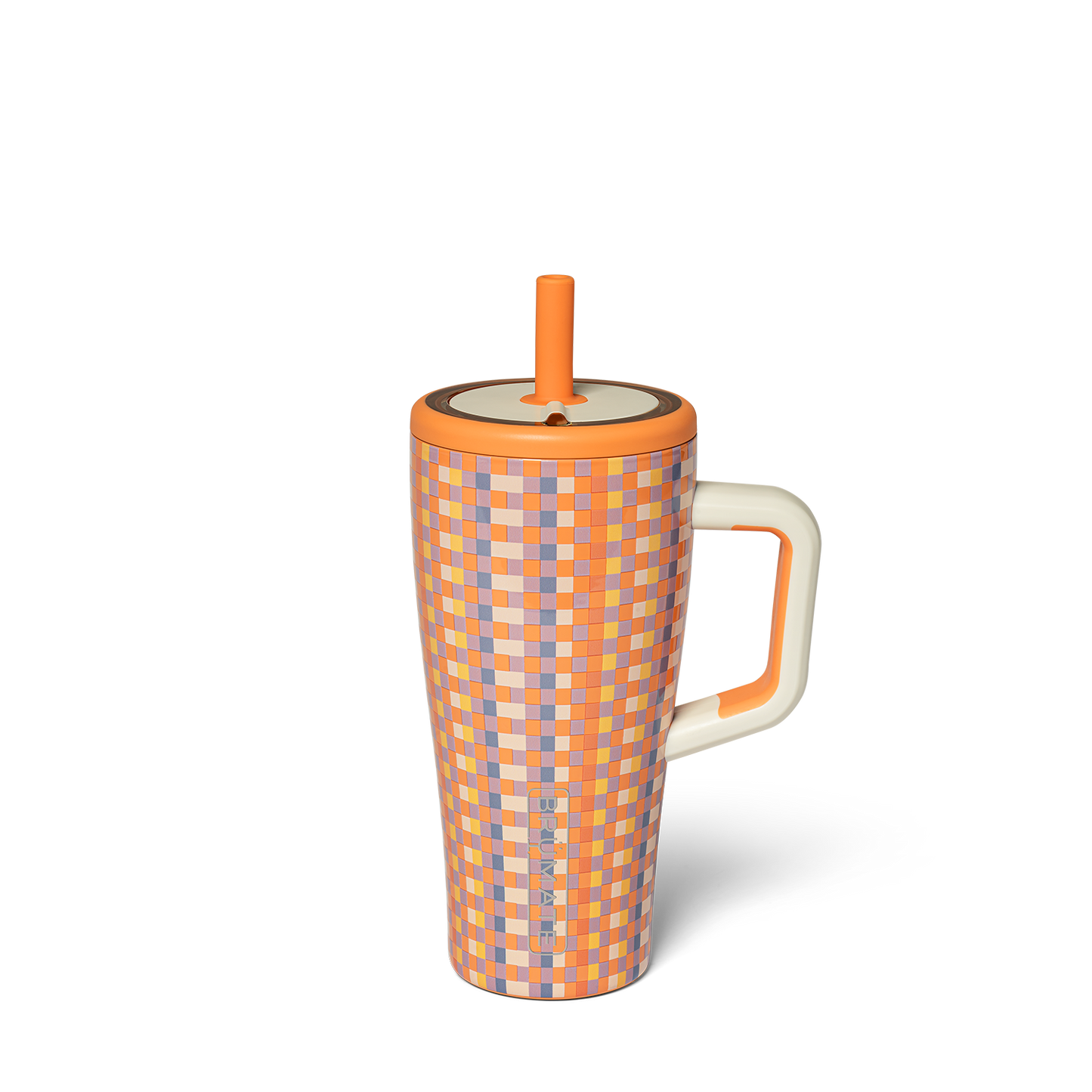 era-20oz-i2 Era-20-VibeCheck.png