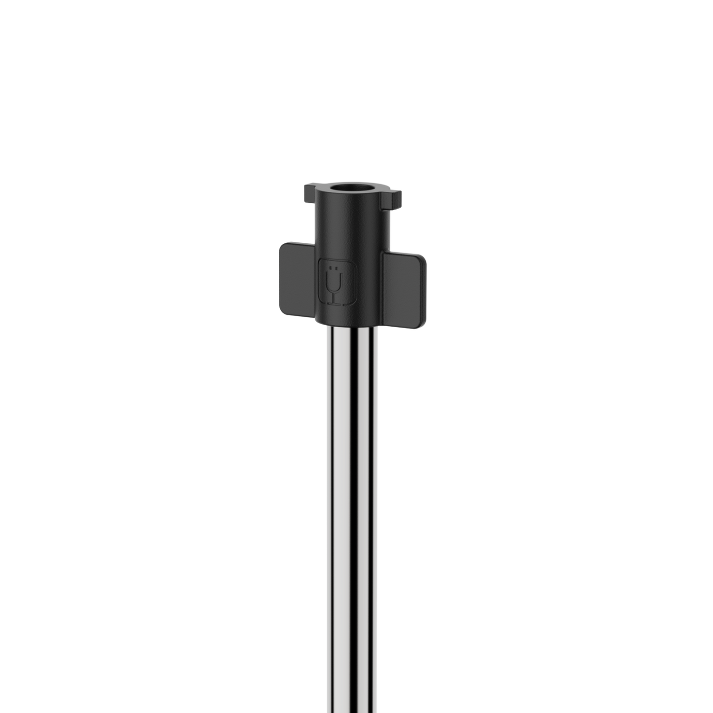 straws-e6 Era-20_EraFlip30-40-ColdKey-Straw-MatteBlack.png