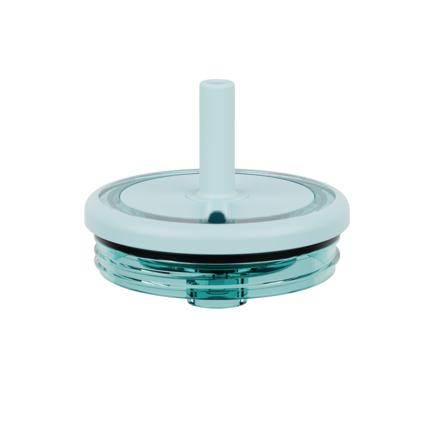era-20oz-replacement-lids-h5 Era-20oz-Lid-BlueAgave_3b12fbf6-f088-49dd-a7f6-b83f05a64a75.png