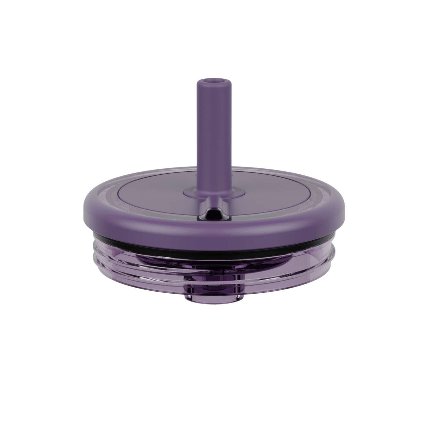 era-20oz-replacement-lids-h5 Era-20oz-Lid-DarkAura_8d616615-9d7d-44de-9cab-c46787360c80.png