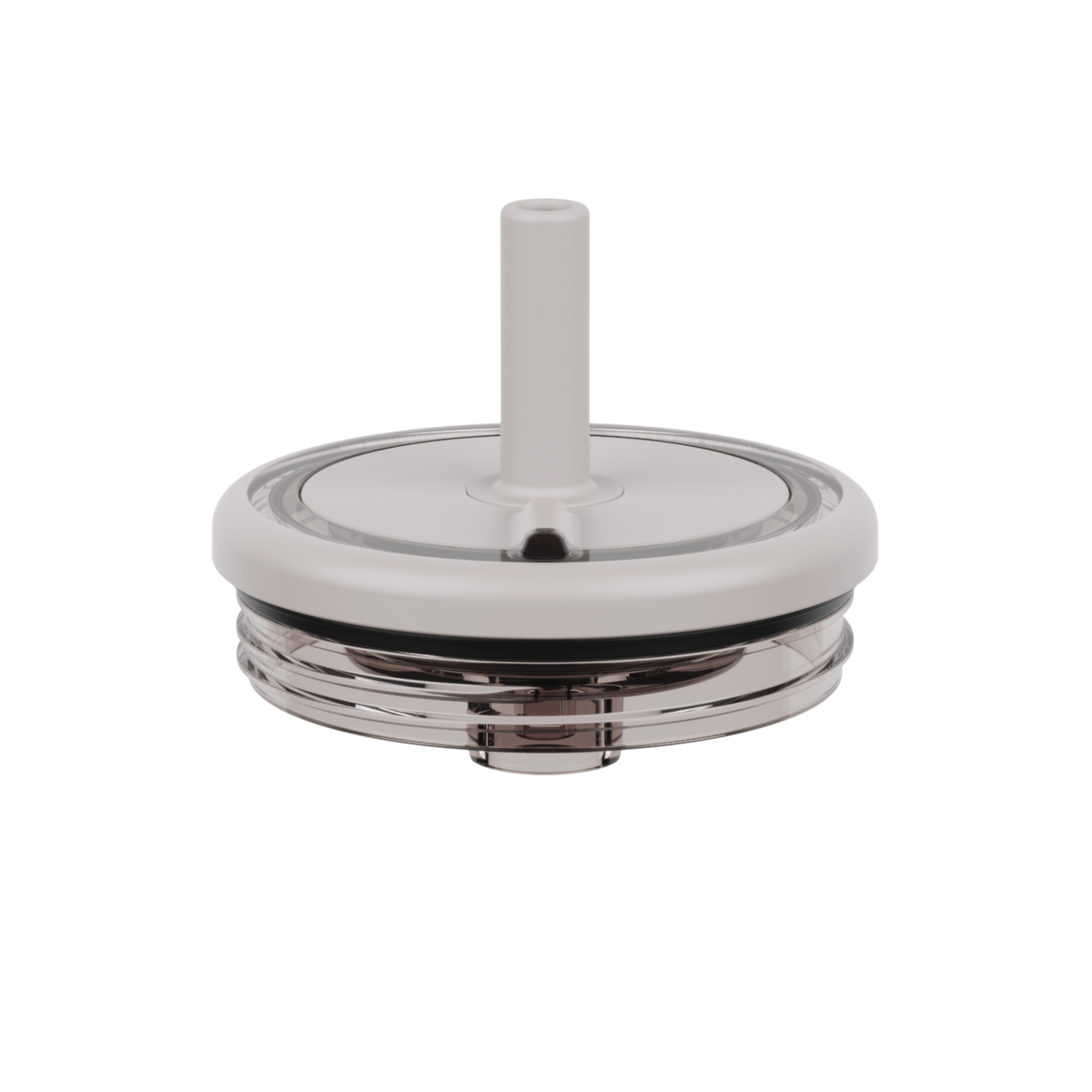 era-20oz-replacement-lids-h5 Era-20oz-Lid-Dune_38014c09-bfbc-4a21-86be-97b5cff67e8a.png