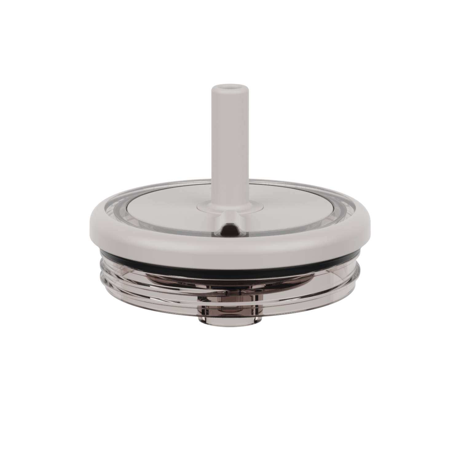 era-20oz-replacement-lids-h5 Era-20oz-Lid-Dune_38014c09-bfbc-4a21-86be-97b5cff67e8a.png
