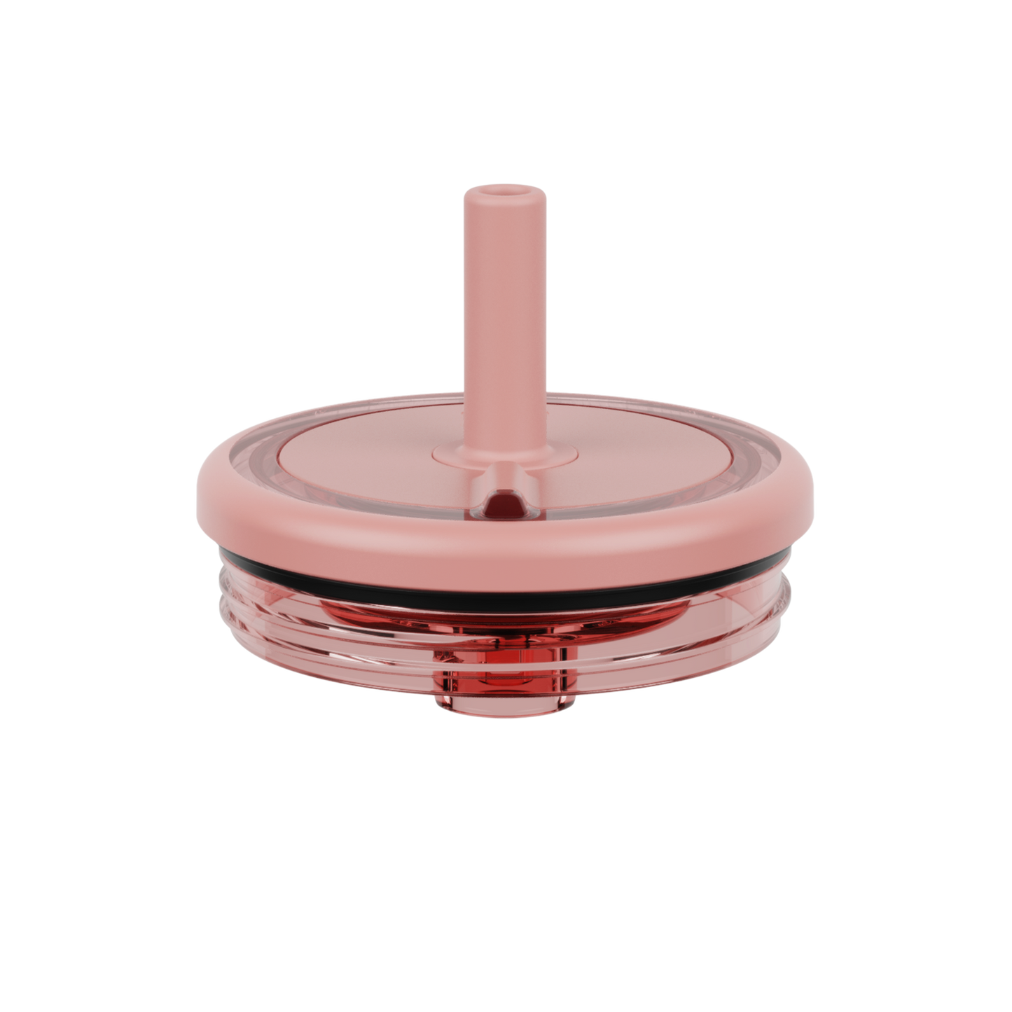 era-20oz-replacement-lids-h5 Era-20oz-Lid-Guava_f080c1c7-6724-4692-9b38-61a6ad53fc8a.png