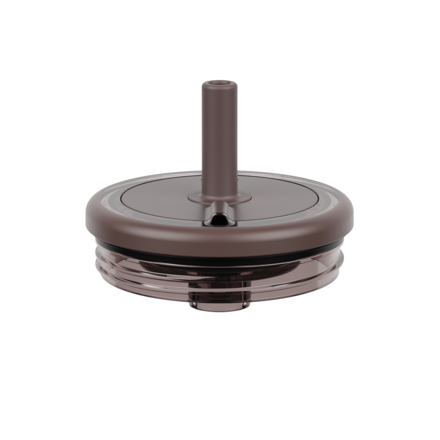 era-20oz-replacement-lids-h5 Era-20oz-Lid-Java.png