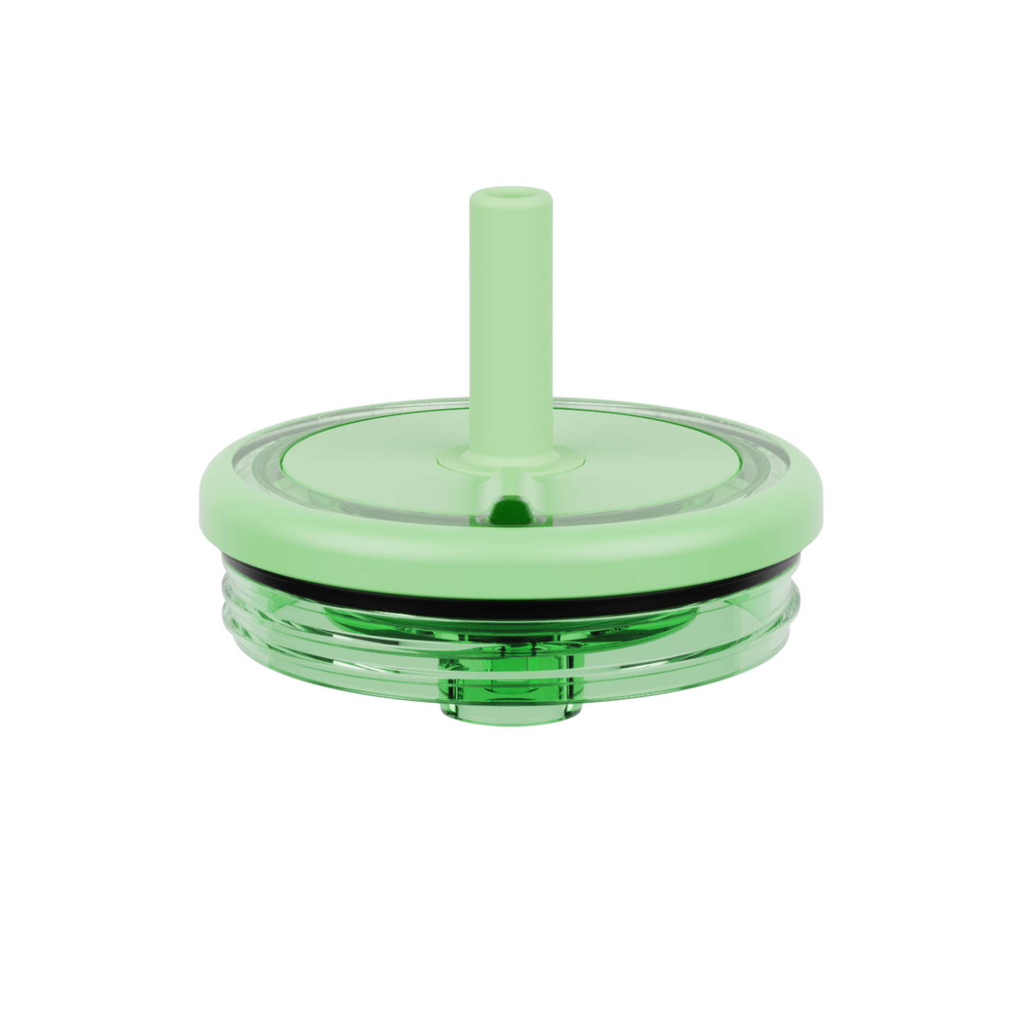 era-20oz-replacement-lids-h5 Era-20oz-Lid-Kiwi_f7cb3b61-c703-40de-b671-938f9ee714dd.png