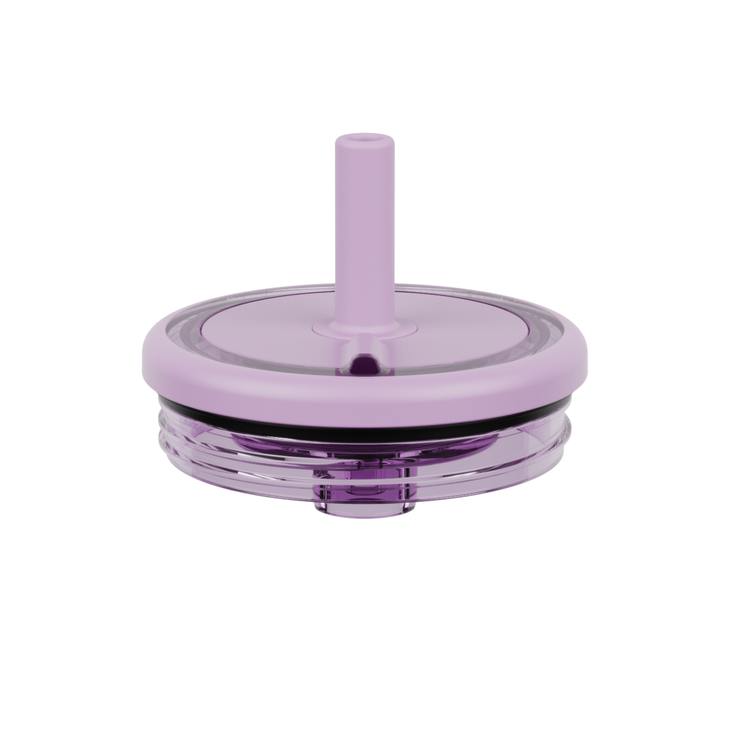era-20oz-replacement-lids-h5 Era-20oz-Lid-Lavender_31263a05-c2b8-486e-9c8a-a588dabf90e6.png