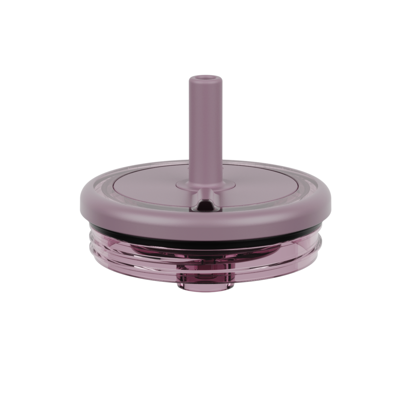 era-20oz-replacement-lids-h5 Era-20oz-Lid-LilacDusk_fb64b3ee-ee09-4ccd-90d2-572037130876.png